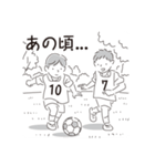 中目黒スタンプ27（個別スタンプ：10）