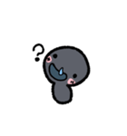 カビキノコくん（個別スタンプ：13）