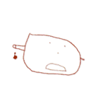 はる画伯の作品集（個別スタンプ：29）