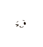 東北三姉妹+ずんだもんスタンプ2（個別スタンプ：34）