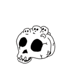 EXITMAN Best（個別スタンプ：20）