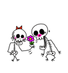 EXITMAN Best（個別スタンプ：23）