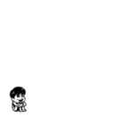 EXITMAN Best（個別スタンプ：33）