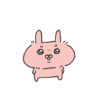 こんにちは、動物たち（個別スタンプ：9）