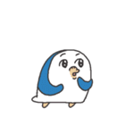 こんにちは、動物たち（個別スタンプ：20）