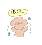 リアクション*+♩stamp（個別スタンプ：14）