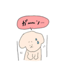 リアクション*+♩stamp（個別スタンプ：23）