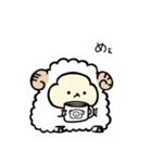 ポンポンメリーのトイプちゃん編①（個別スタンプ：32）