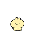 ポンポンメリーのトイプちゃん編①（個別スタンプ：39）