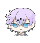 ちぃTOYスタンプ（個別スタンプ：26）