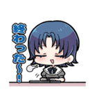 ちぃTOYスタンプ（個別スタンプ：36）
