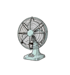 夏の風物詩みたいなやつ（個別スタンプ：15）