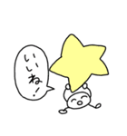 でかいリアクションと感情（個別スタンプ：26）