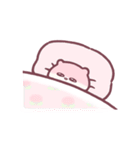 もっちりはむ・ろぐ（個別スタンプ：26）