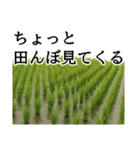 最強で最高な群馬県（個別スタンプ：22）