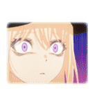 BanG Dream！ Ave Mujica vol.1（個別スタンプ：1）