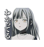 BanG Dream！ Ave Mujica vol.1（個別スタンプ：9）