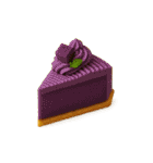 AI sweets（個別スタンプ：15）