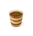 AI sweets（個別スタンプ：17）