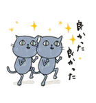 ゆるっと毎日どうぞ。（個別スタンプ：17）