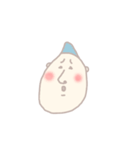 あたしなのよ〜（個別スタンプ：9）