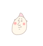 あたしなのよ〜（個別スタンプ：11）