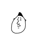 あたしなのよ〜（個別スタンプ：13）