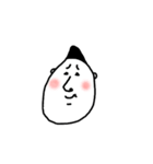 あたしなのよ〜（個別スタンプ：14）