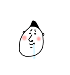 あたしなのよ〜（個別スタンプ：15）
