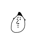 あたしなのよ〜（個別スタンプ：16）