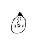あたしなのよ〜（個別スタンプ：20）