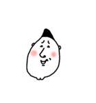 あたしなのよ〜（個別スタンプ：22）