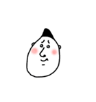 あたしなのよ〜（個別スタンプ：23）