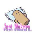 おやこハニワスタンプvol.1（個別スタンプ：14）