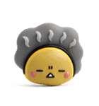 シンプルNo1♡大人のデカ文字敬語スタンプ！（個別スタンプ：37）