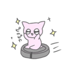 あつがなついぜ（個別スタンプ：13）