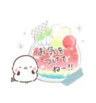 付箋でペタッ❤️ずっと使える思いやり一言（個別スタンプ：22）