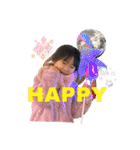HMスタンプ002（個別スタンプ：12）