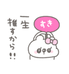 くまやん。347〜ほめる〜（個別スタンプ：31）