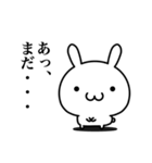 敬語で煽りたい（個別スタンプ：29）