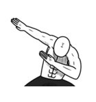 いつか言いたいセリフ（最高のダチ8）（個別スタンプ：6）