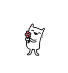 ゴーハンなかよし 6（個別スタンプ：13）
