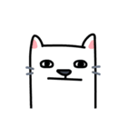 ゴーハンなかよし 6（個別スタンプ：16）