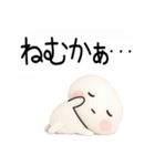 博多弁スタンプ★毎日使える博多弁くん3D（個別スタンプ：38）