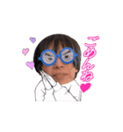 BACCARA2nd（個別スタンプ：5）