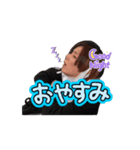 BACCARA2nd（個別スタンプ：6）