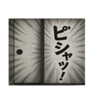 大人気のトイプードル（個別スタンプ：6）