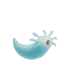 [アレンジ用]深海生物どう使う？（個別スタンプ：15）