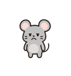 ちゅーたのすたんぷ（個別スタンプ：14）
