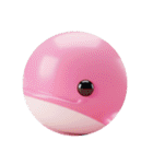 イルカクジラシャチプレミアムカプセルトイ（個別スタンプ：30）